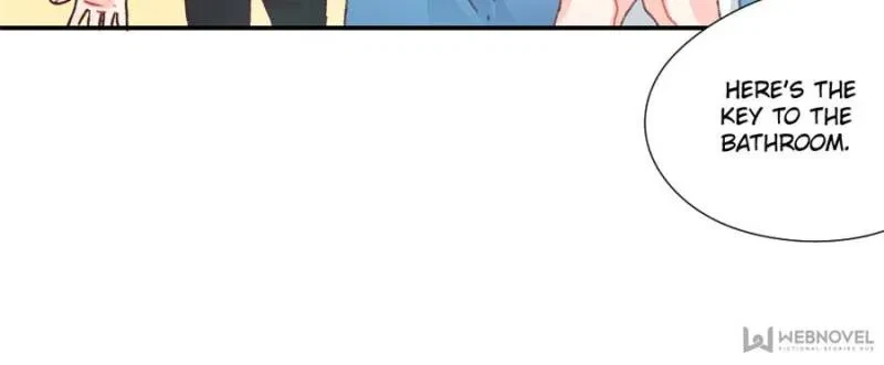 Alice In Adultland Chapter 19, page 23