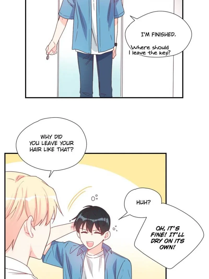 Alice In Adultland Chapter 19, page 30
