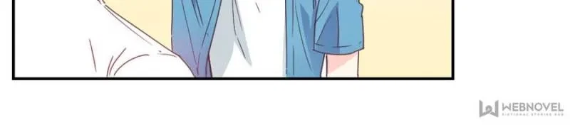 Alice In Adultland Chapter 19, page 31
