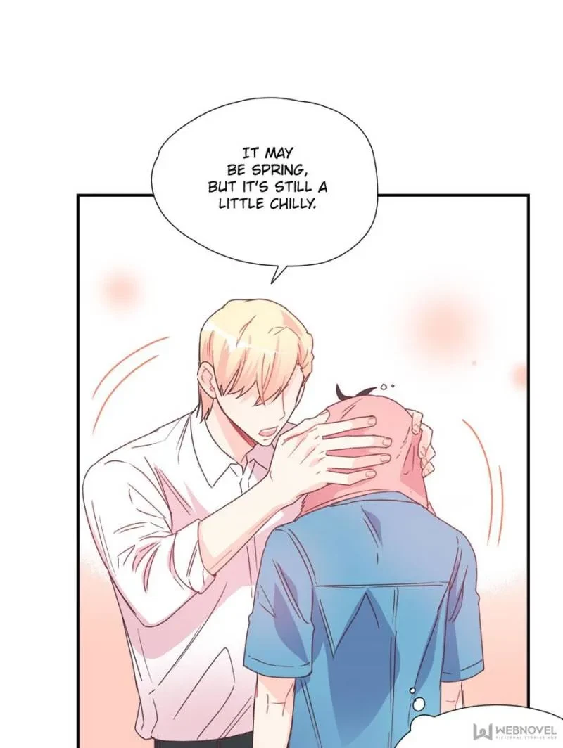 Alice In Adultland Chapter 19, page 35