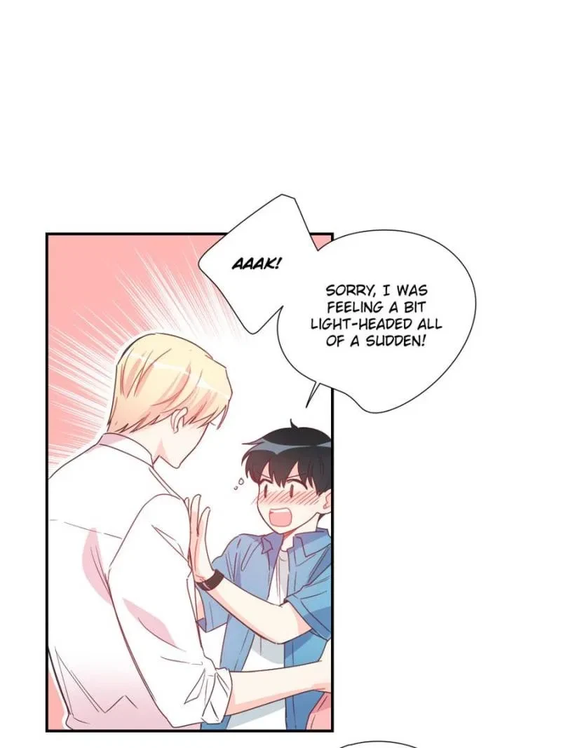 Alice In Adultland Chapter 19, page 40