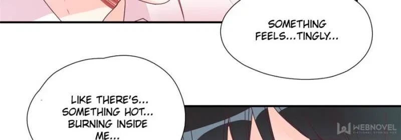 Alice In Adultland Chapter 19, page 50
