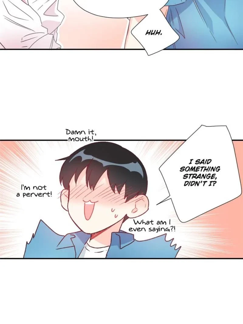 Alice In Adultland Chapter 19, page 53