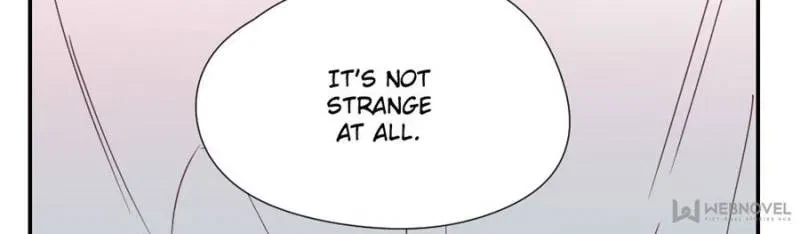 Alice In Adultland Chapter 19, page 56