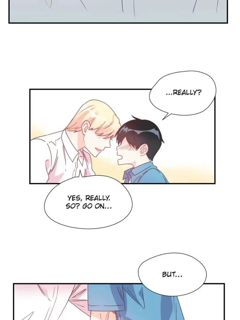 Alice In Adultland Chapter 19, page 57