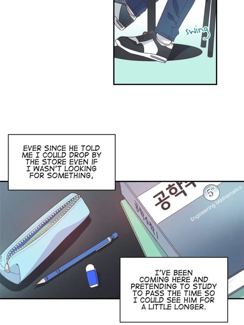 Alice In Adultland Chapter 19, page 6