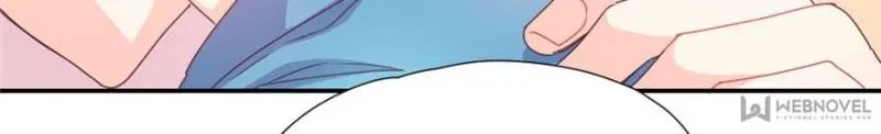 Alice In Adultland Chapter 19, page 60