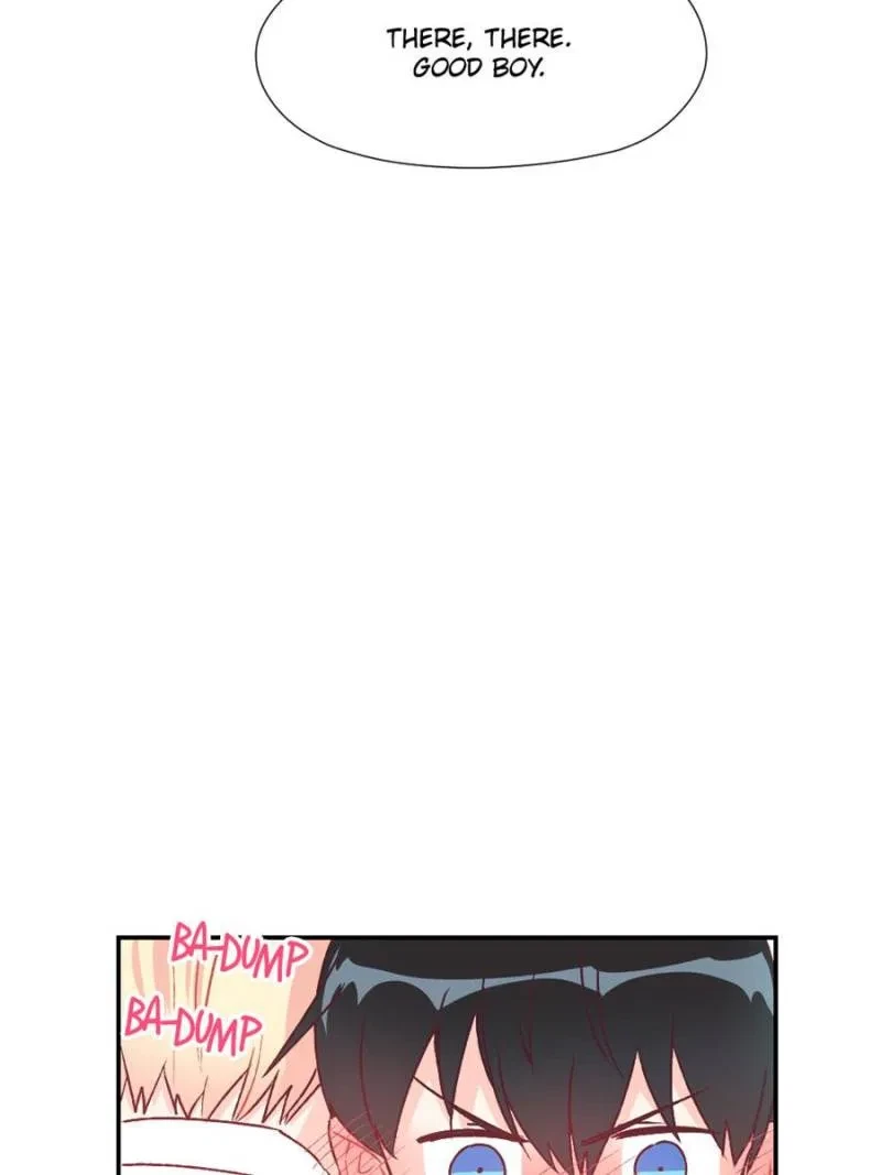 Alice In Adultland Chapter 19, page 61