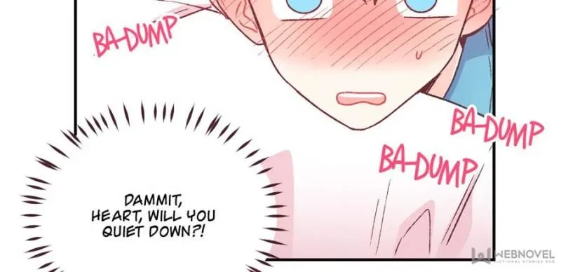 Alice In Adultland Chapter 19, page 62