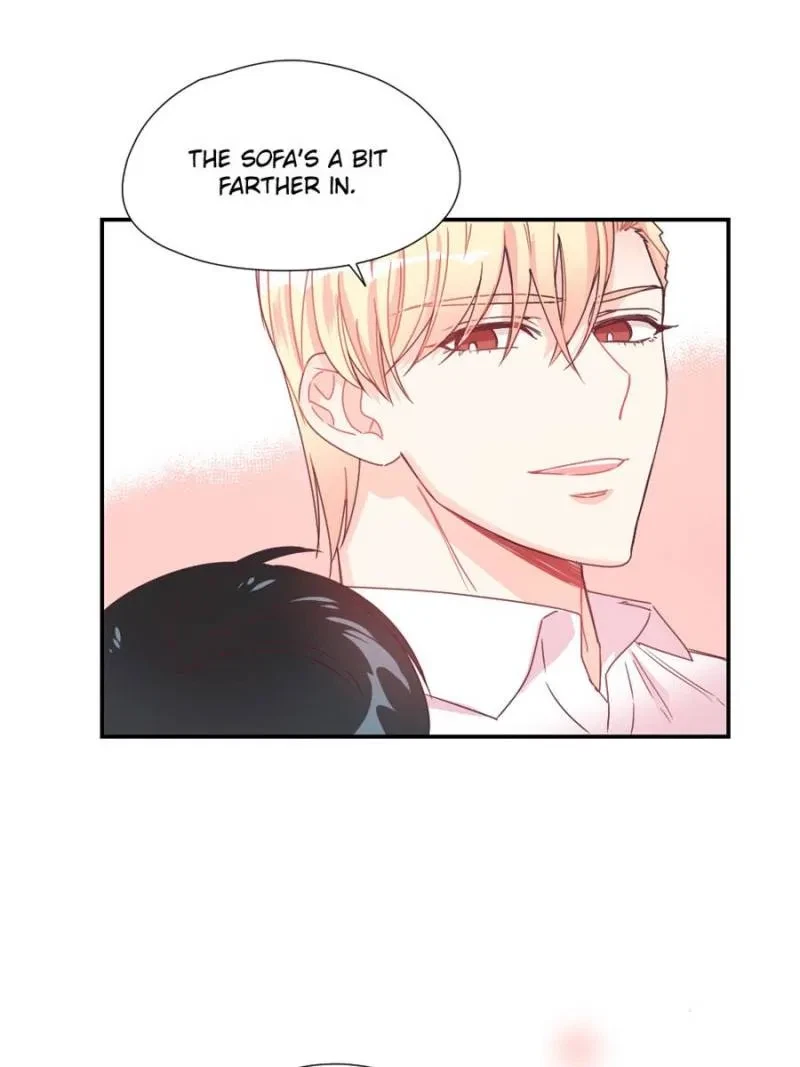 Alice In Adultland Chapter 19, page 67