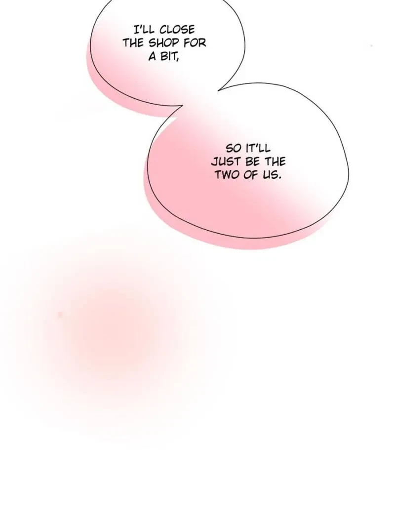 Alice In Adultland Chapter 19, page 69