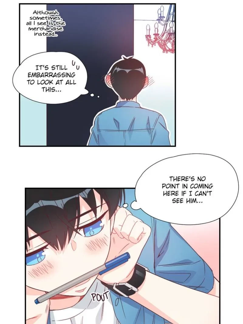 Alice In Adultland Chapter 19, page 8