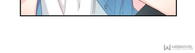 Alice In Adultland Chapter 19, page 9