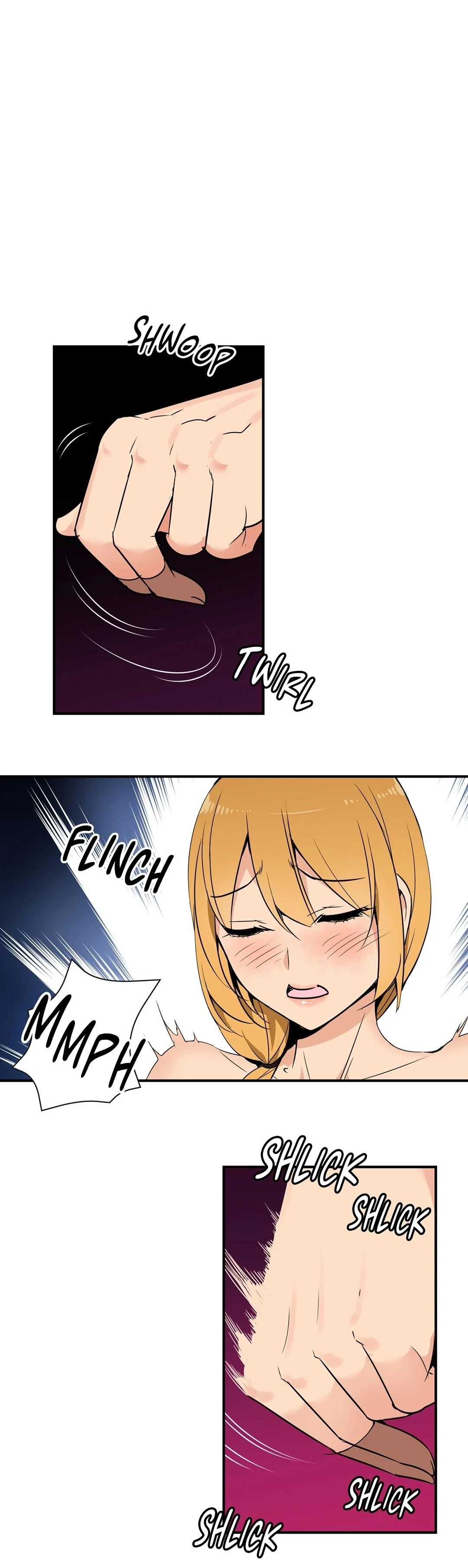 Chapter 1, page 10