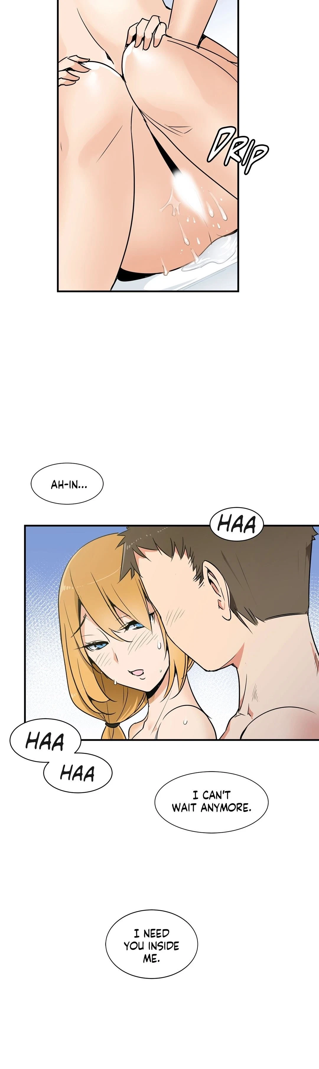 Chapter 1, page 12