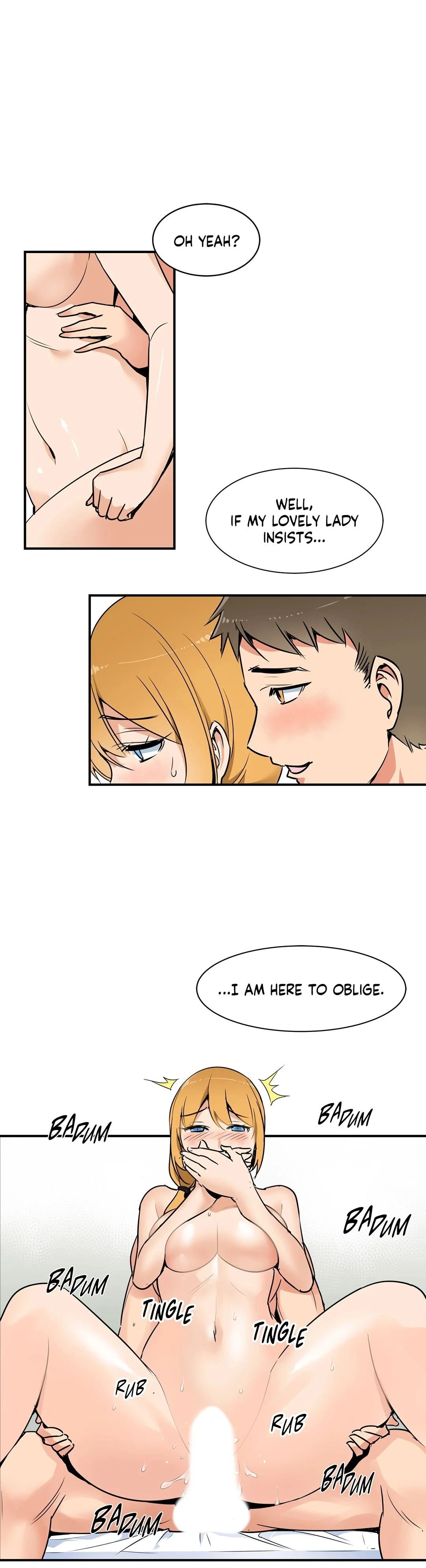 Chapter 1, page 13
