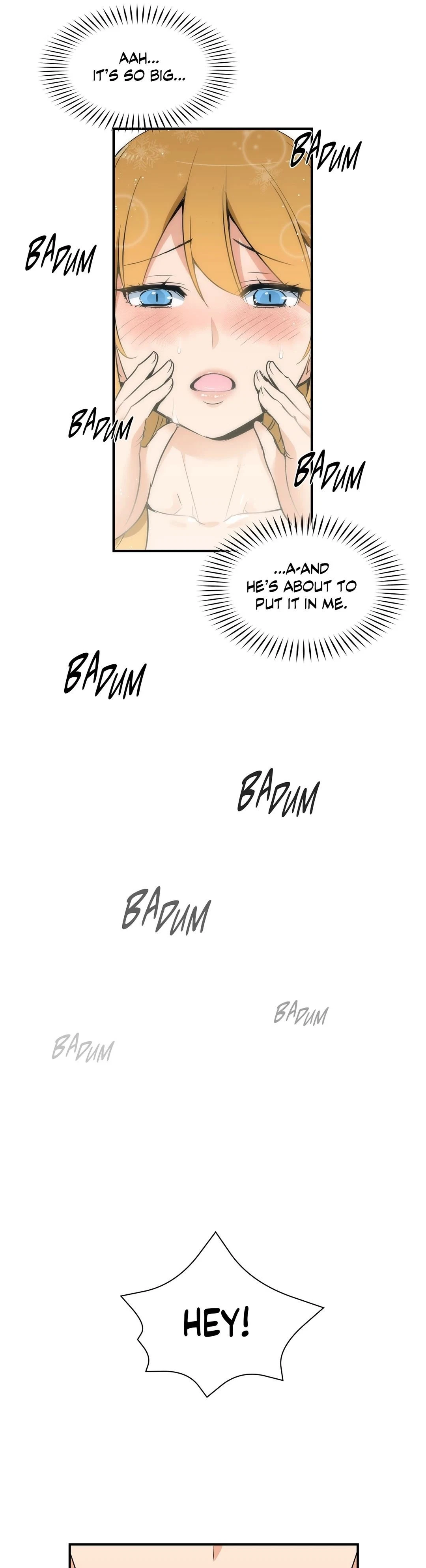 Chapter 1, page 14