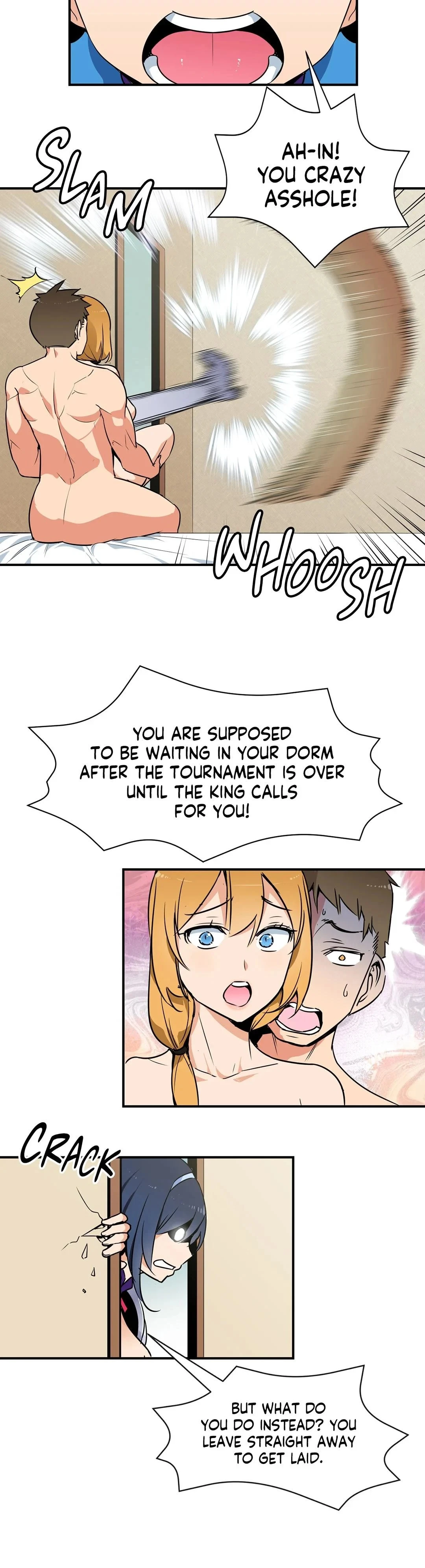 Chapter 1, page 15