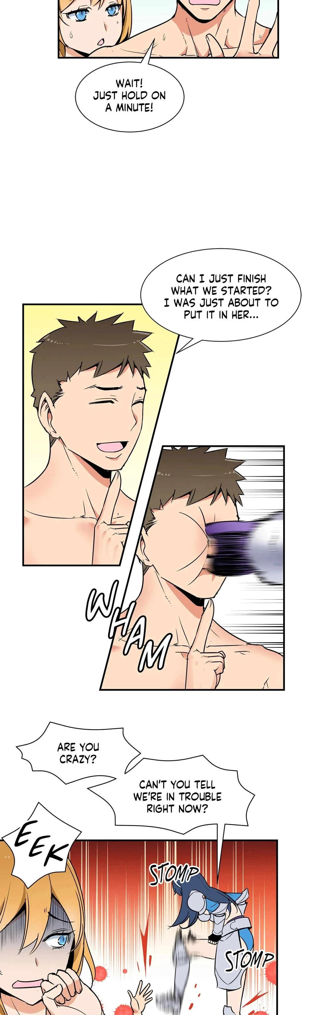 Chapter 1, page 17