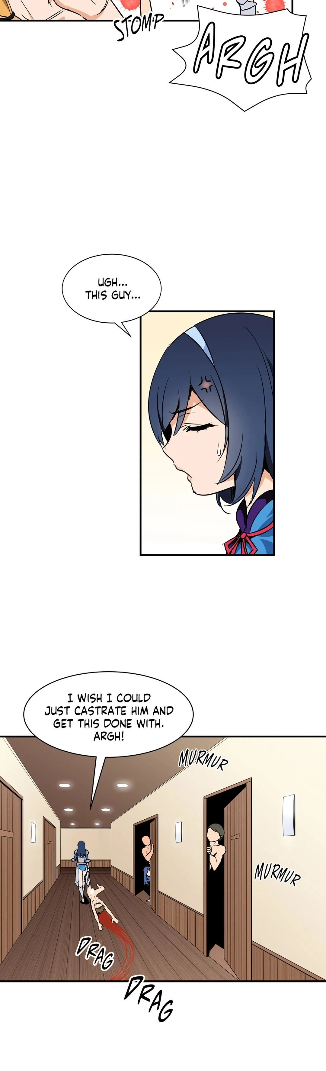 Chapter 1, page 18