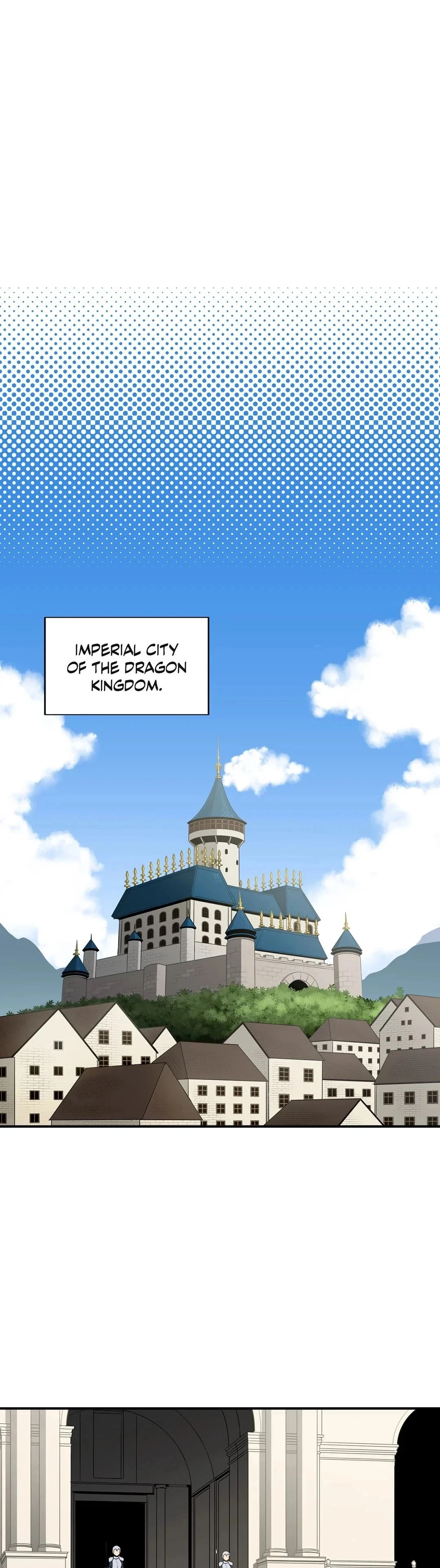 Chapter 1, page 19