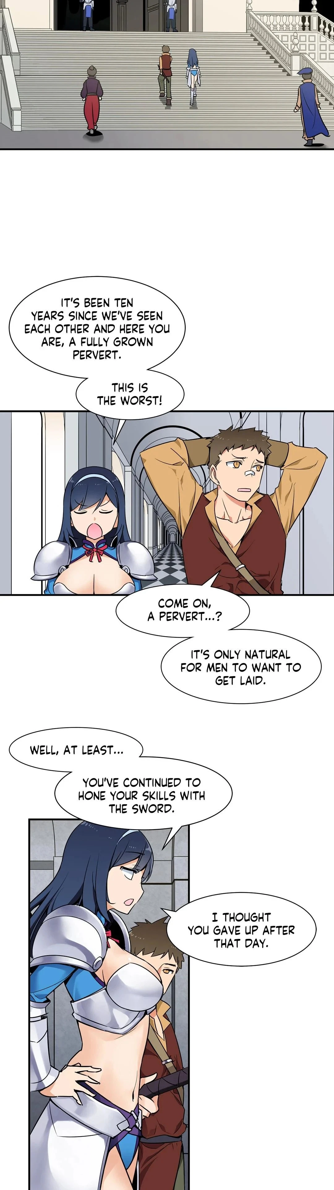 Chapter 1, page 20