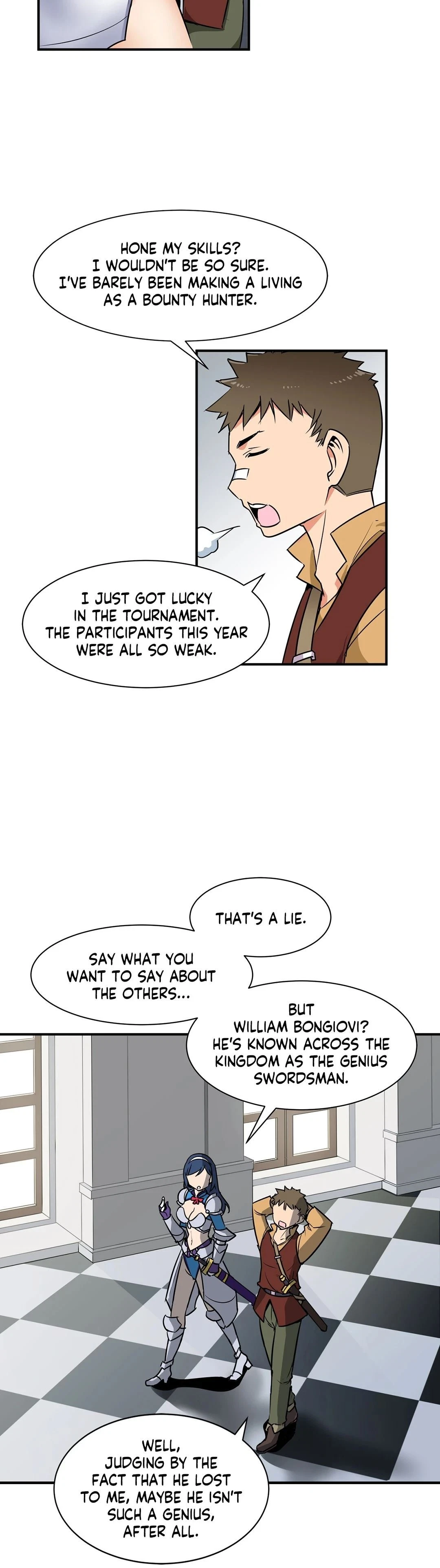 Chapter 1, page 21