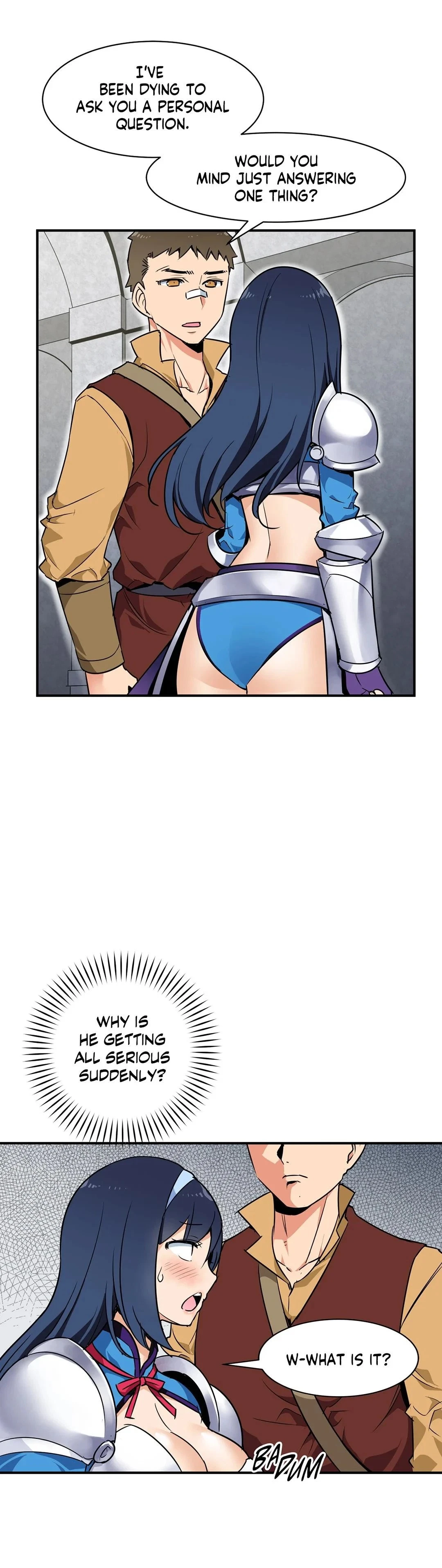 Chapter 1, page 23