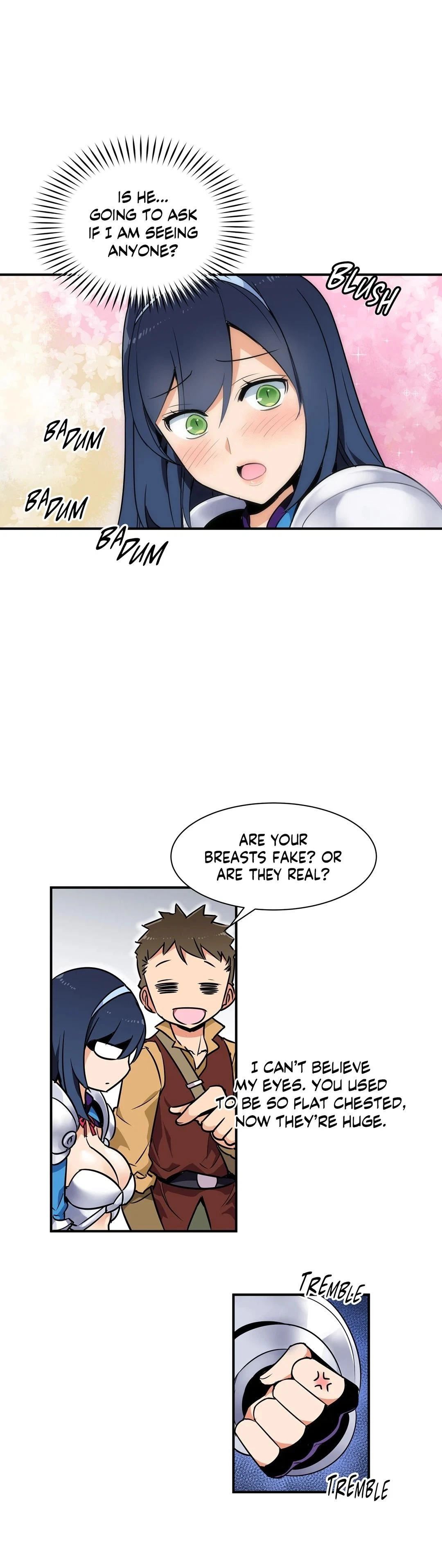 Chapter 1, page 24