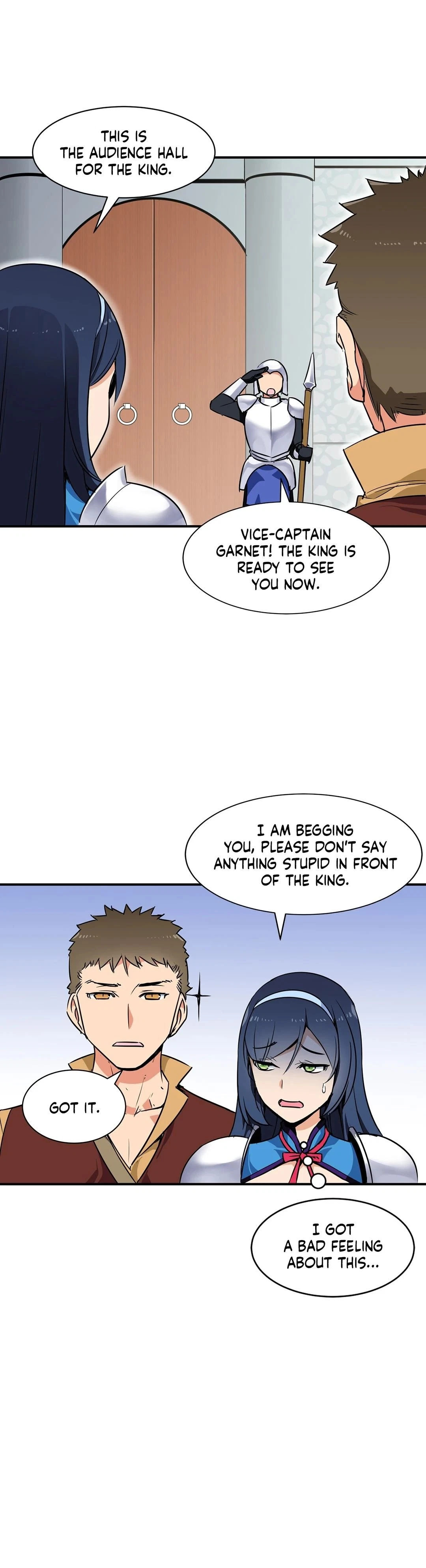 Chapter 1, page 26