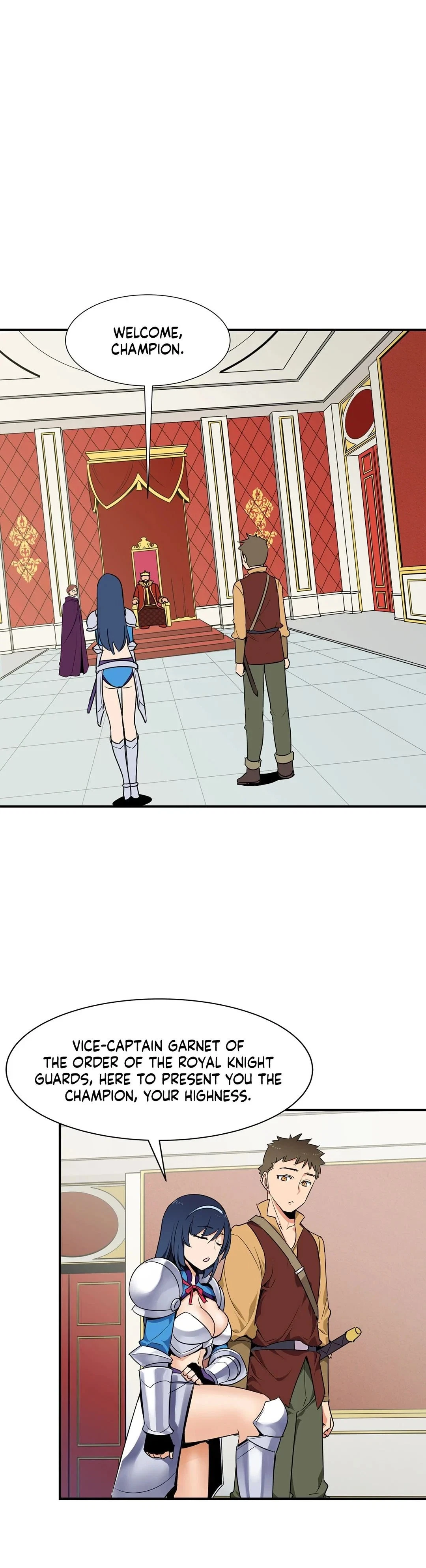 Chapter 1, page 27