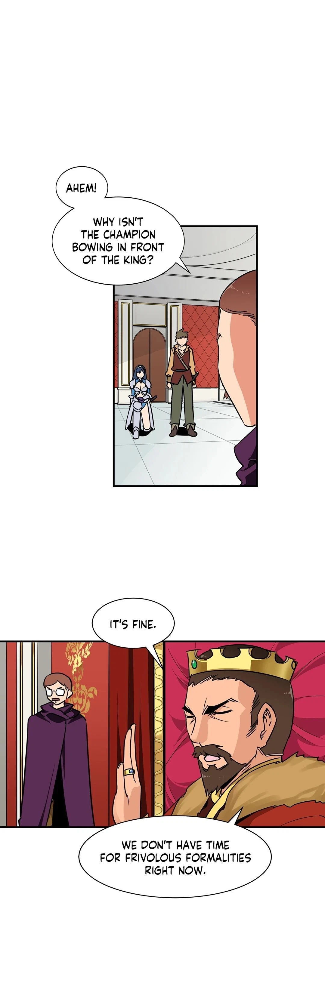 Chapter 1, page 28