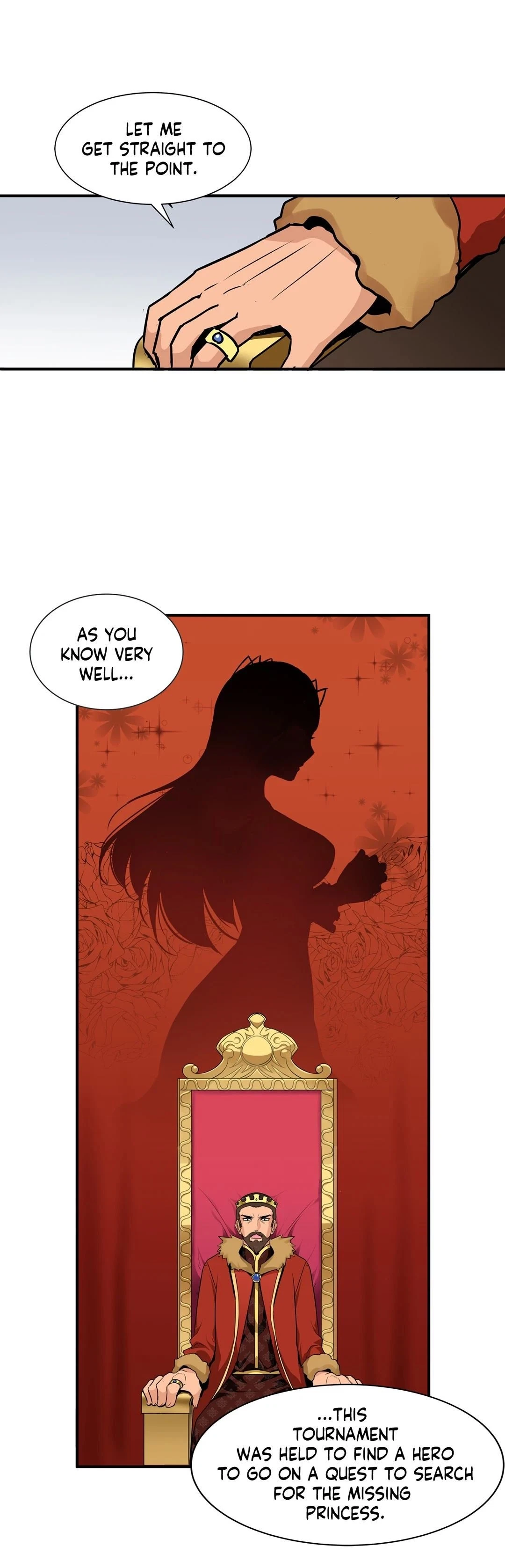 Chapter 1, page 29