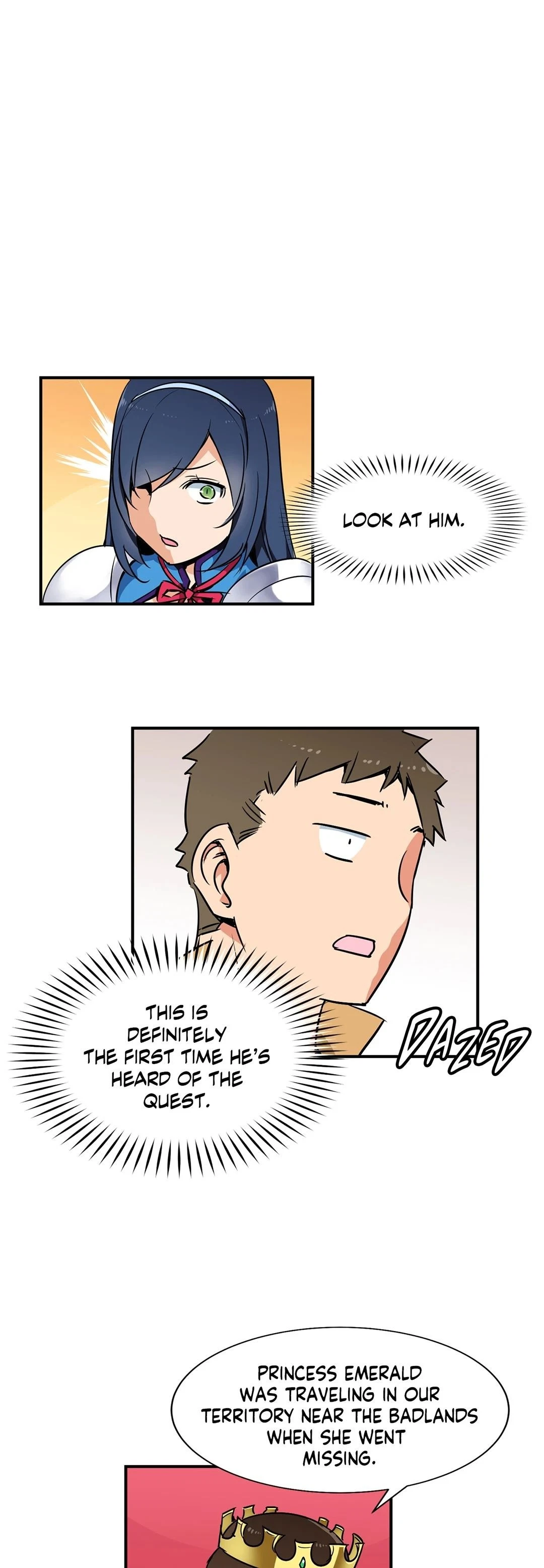 Chapter 1, page 30