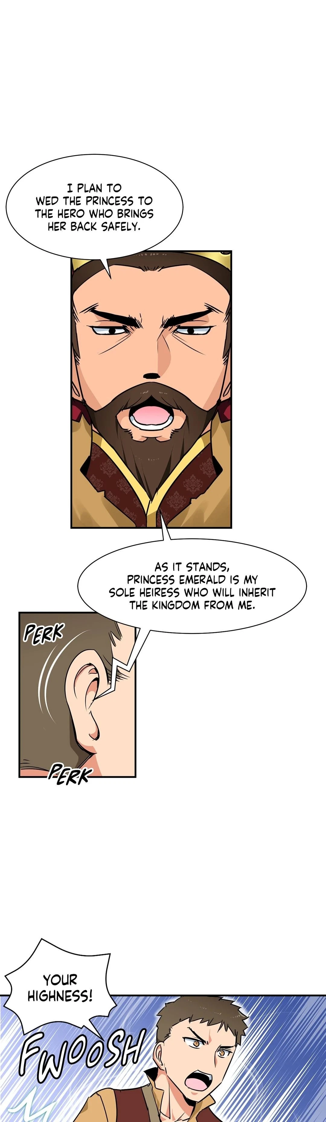 Chapter 1, page 32