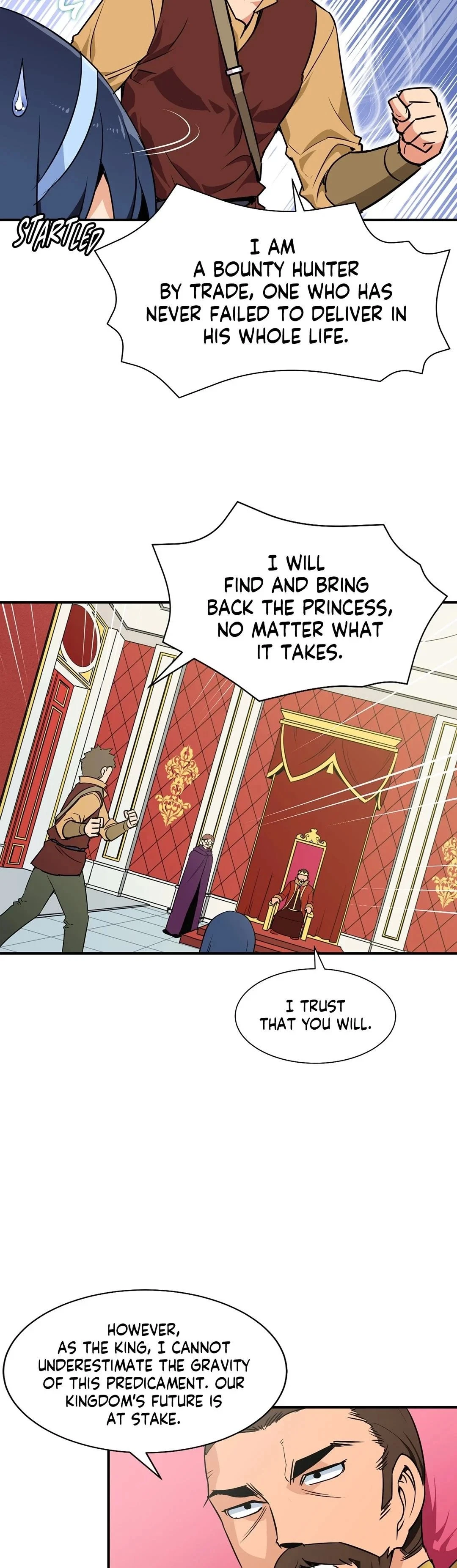 Chapter 1, page 33