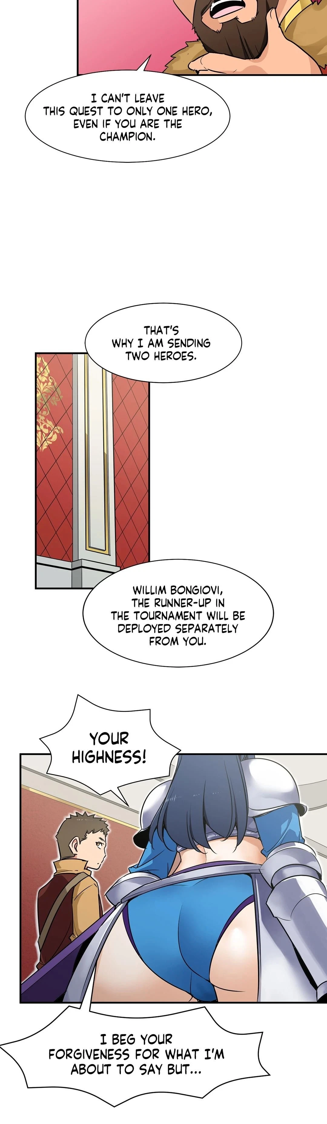 Chapter 1, page 34