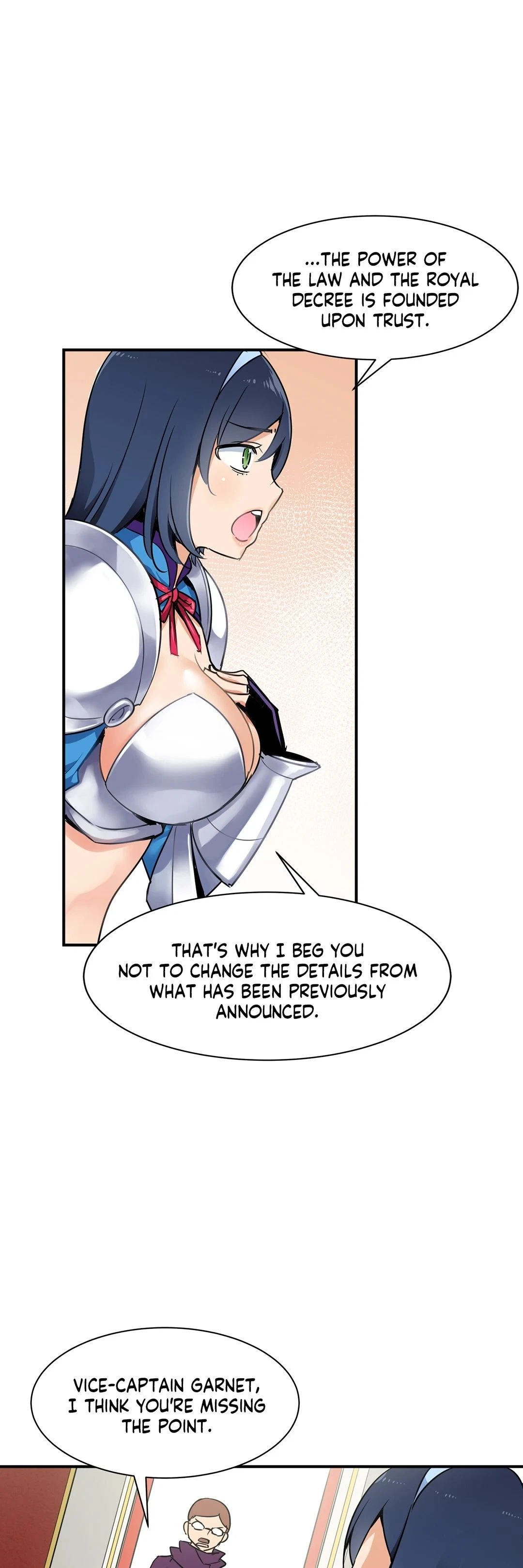 Chapter 1, page 35