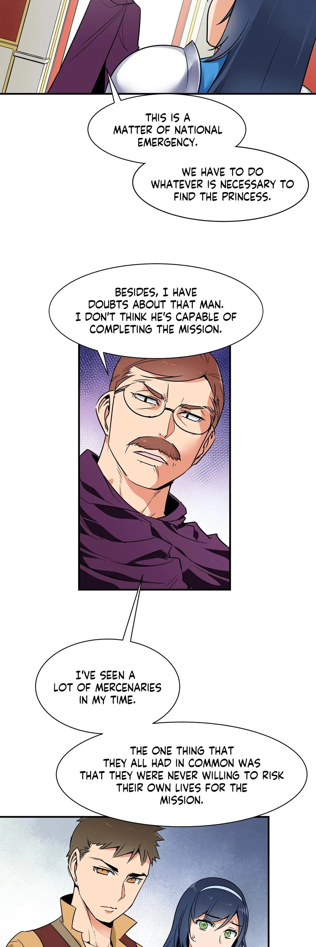 Chapter 1, page 36