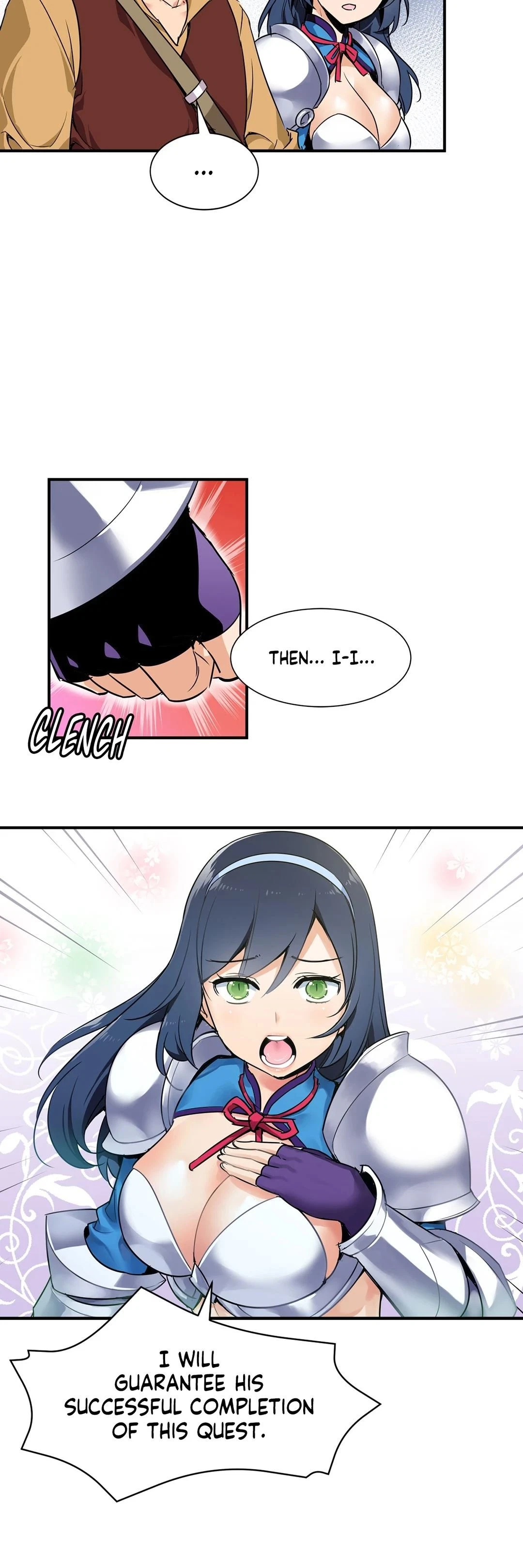 Chapter 1, page 37