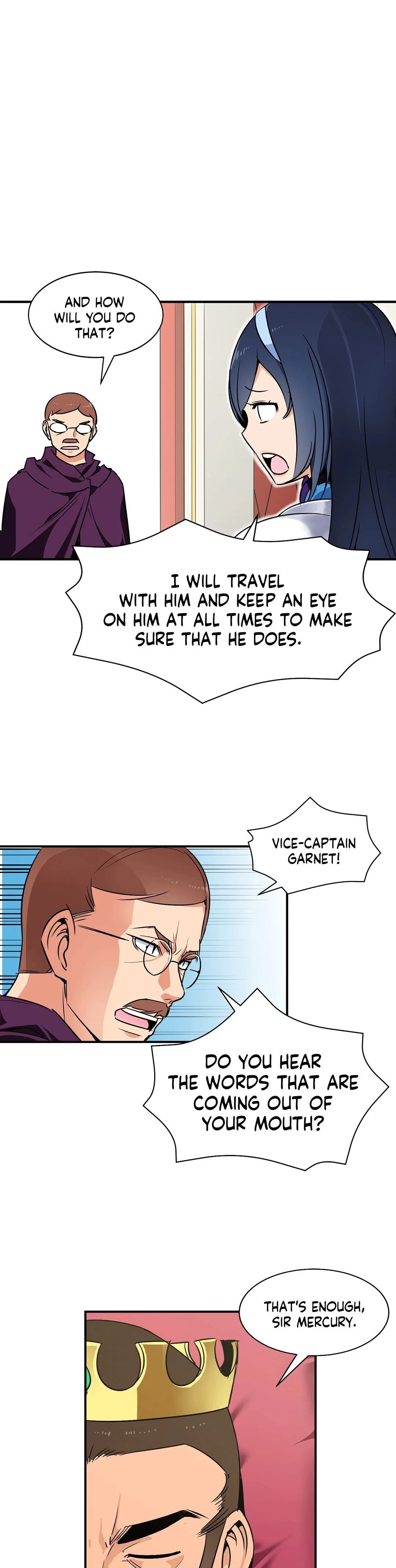 Chapter 1, page 38