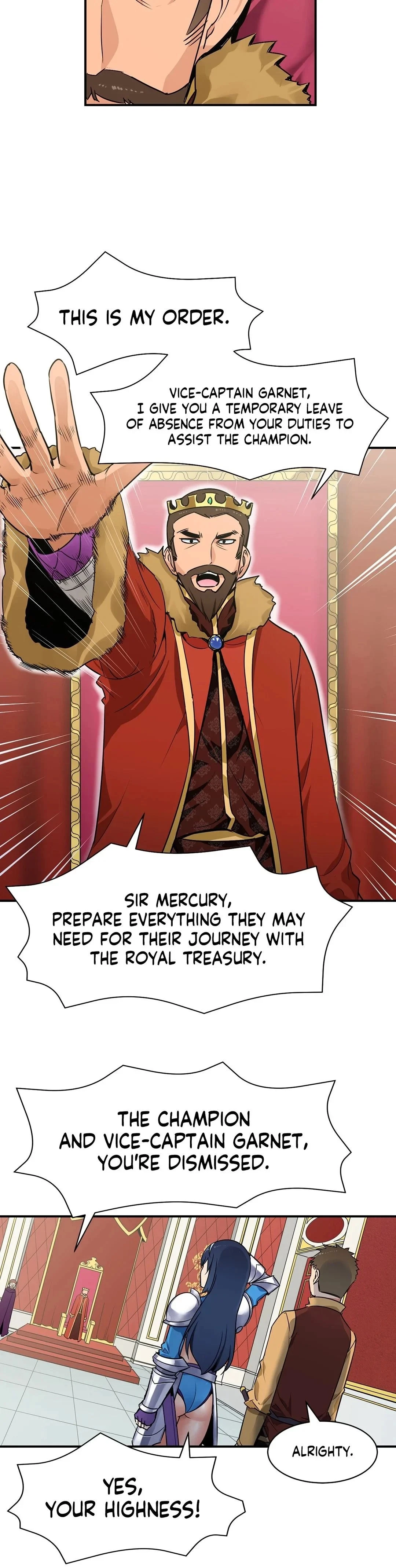 Chapter 1, page 39
