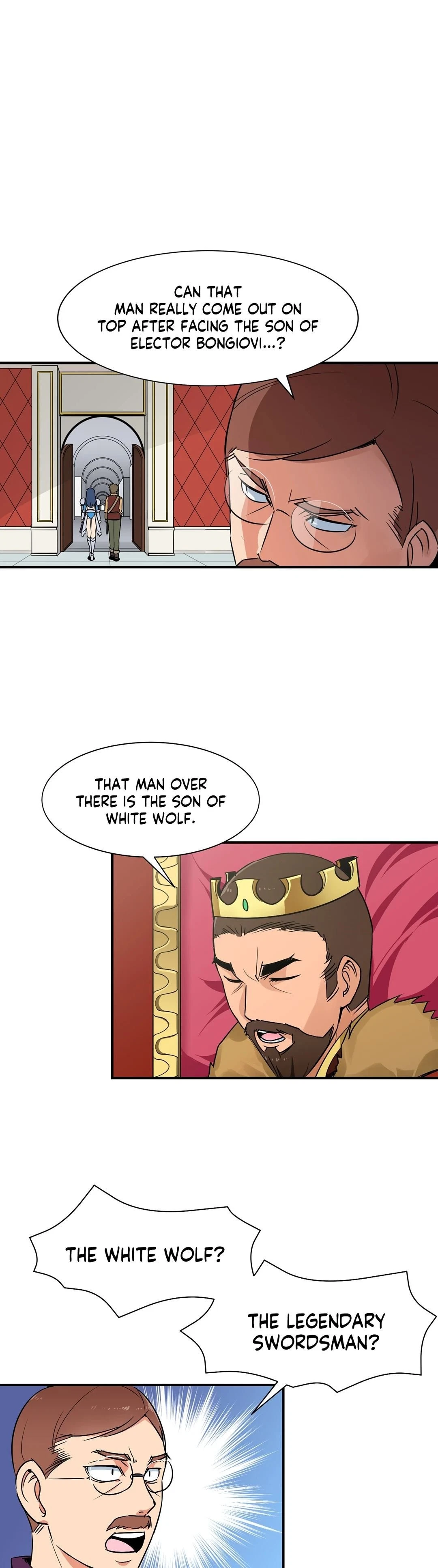 Chapter 1, page 40