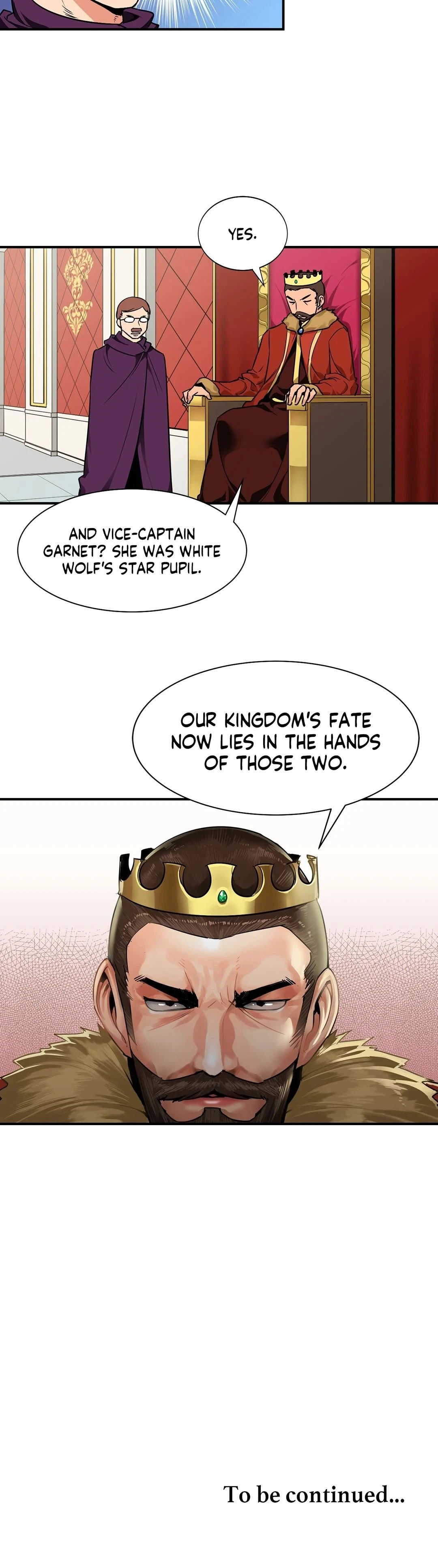Chapter 1, page 41