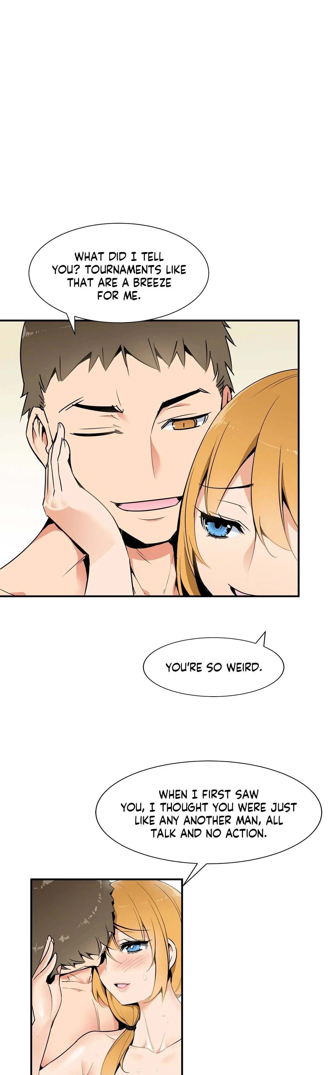 Chapter 1, page 7