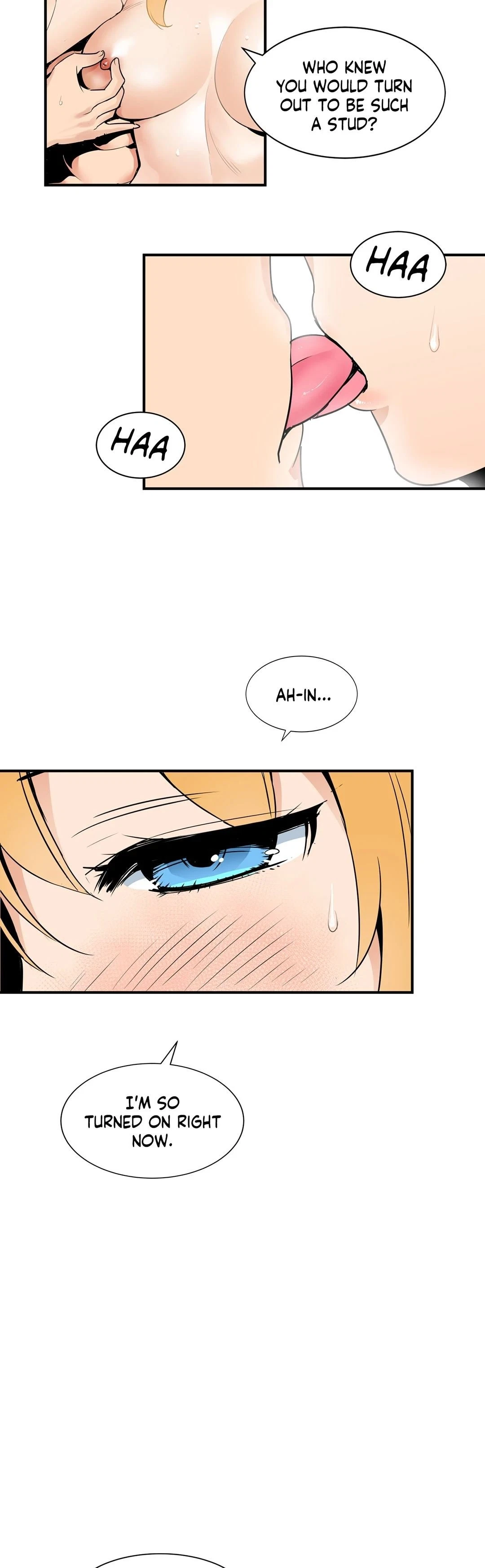 Chapter 1, page 8