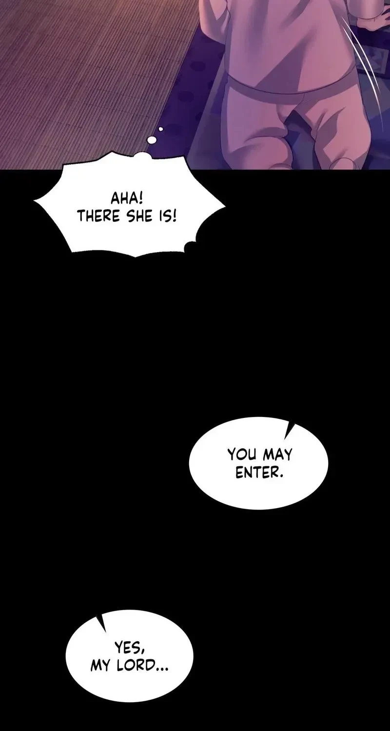 Chapter 76, page 10