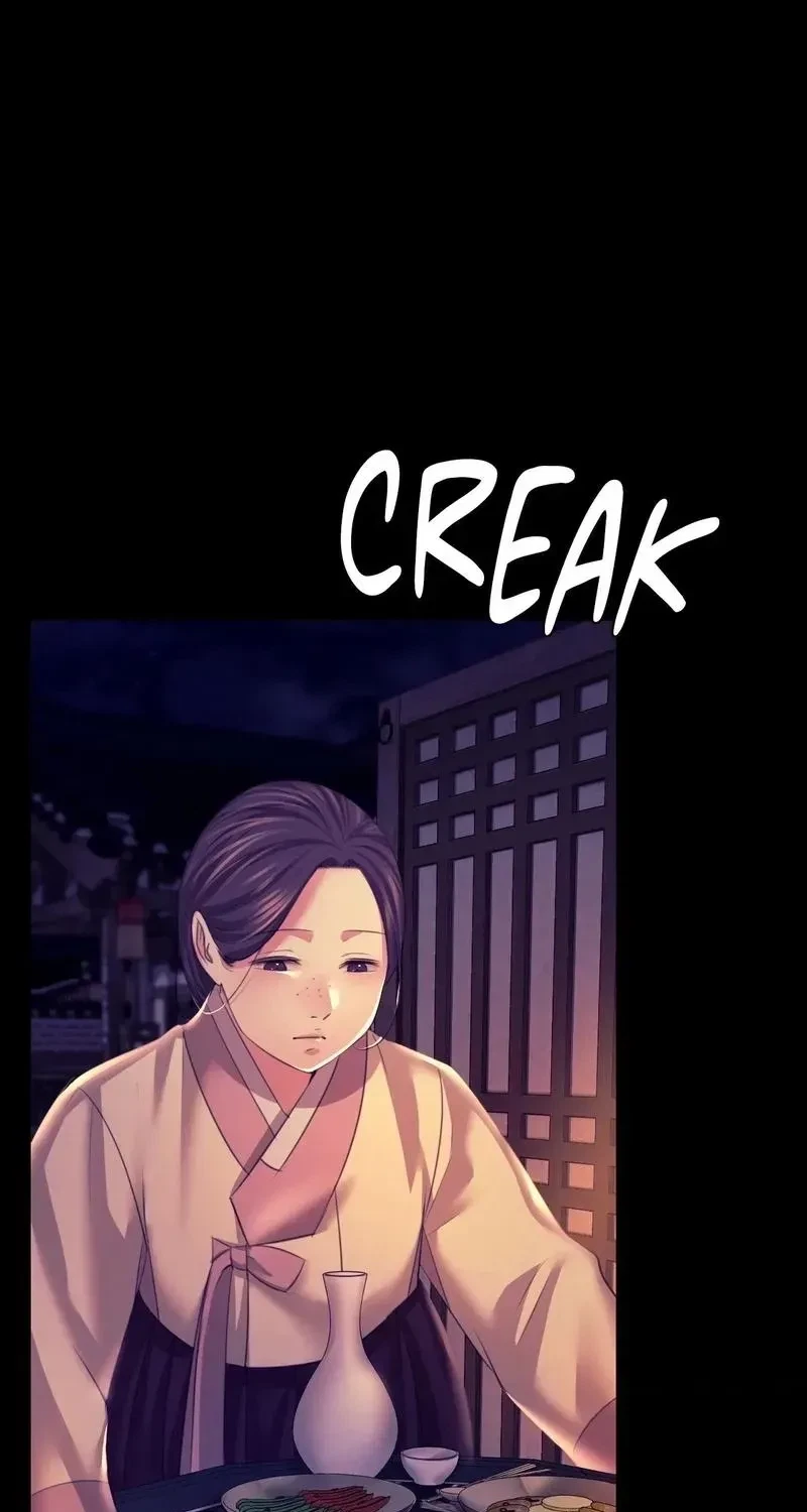 Chapter 76, page 11