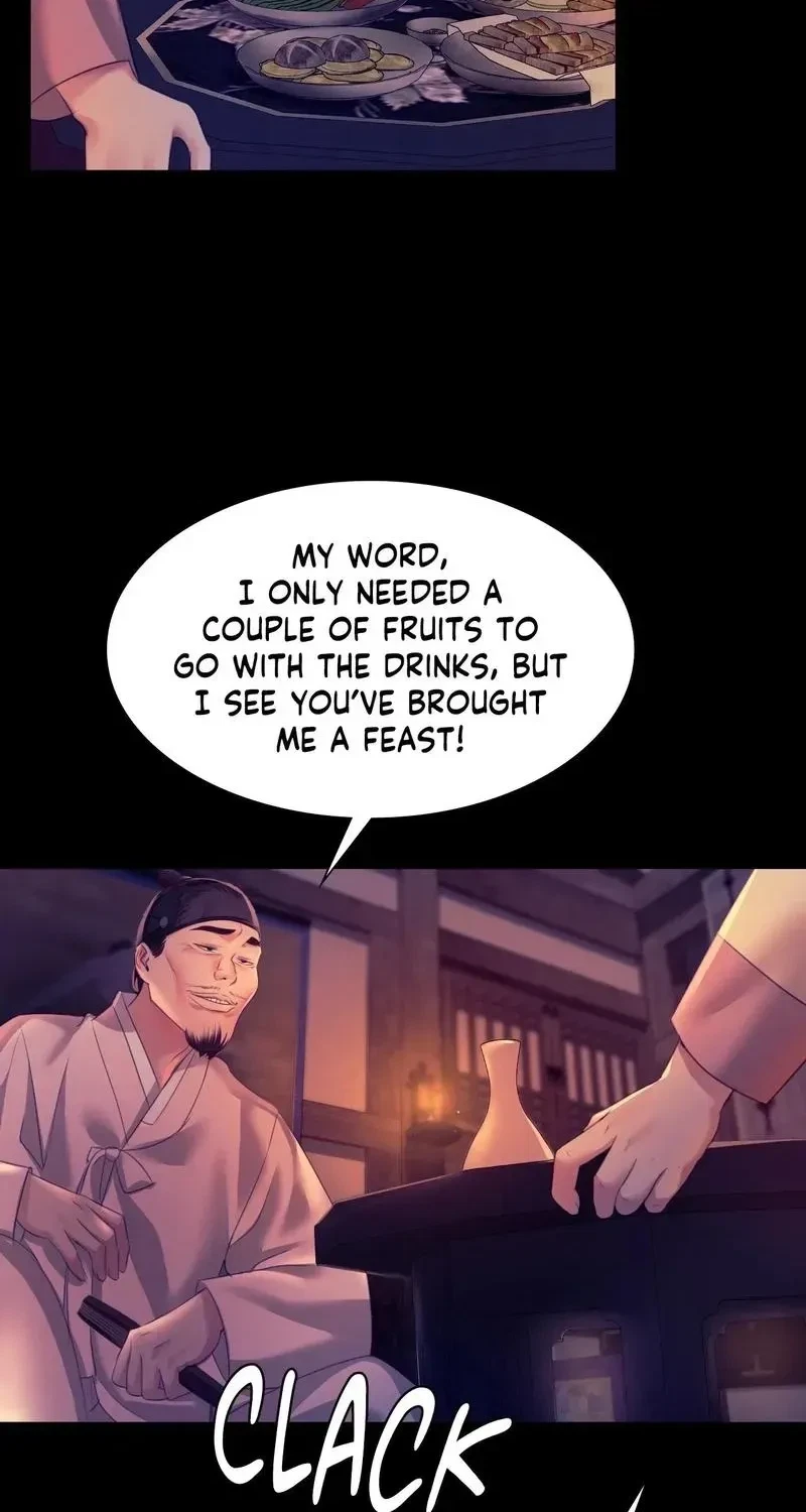 Chapter 76, page 12