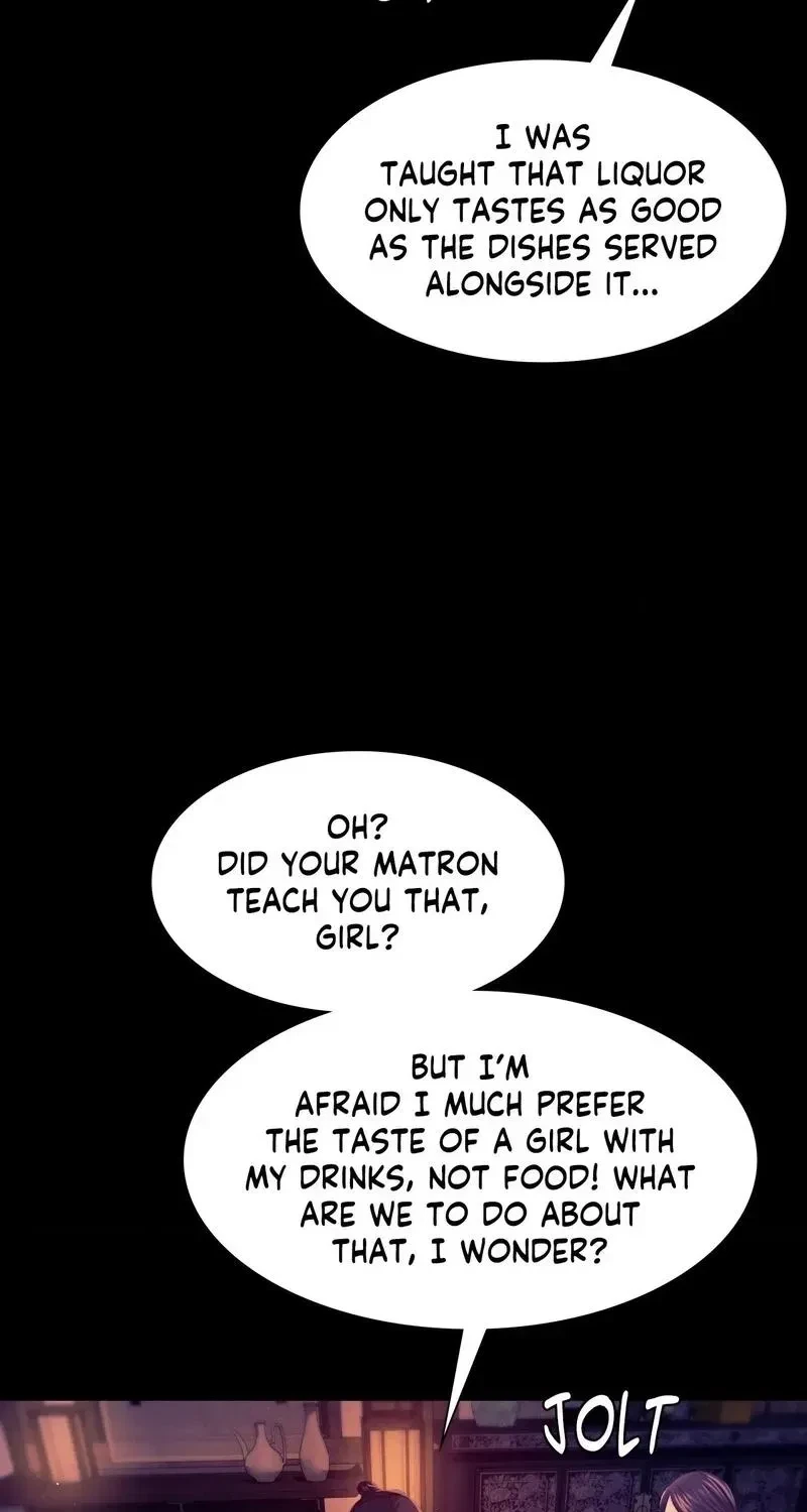 Chapter 76, page 13